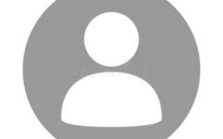 10 эффективных компрессов при растяжении связок